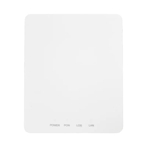 Hg83competitive Mini yeni 1GE GPON Onu akıllı yönlendirme tipi optik ağ terminali ONT rekabetçi fiyat için - Product Image 6