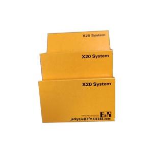 B&amp;R X20DI2371 X20 Digital <strong>Input</strong> Module - Product Image 1