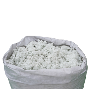 Kaihua KH-LW lỏng len khoáng sản cho phun chống cháy và cách nhiệt - Product Image 2