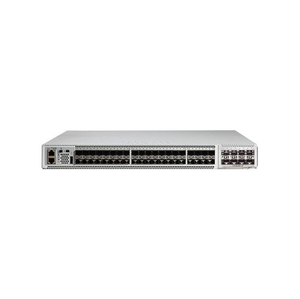 9500 xúc tác <span class=keywords><strong>Cisco</strong></span> 24x1 /10 /25g và 4 cổng 40/100g C9500-24Y4C-<span class=keywords><strong>E</strong></span> chuyển đổi <span class=keywords><strong>Cisco</strong></span> thiết yếu - Product Image 3
