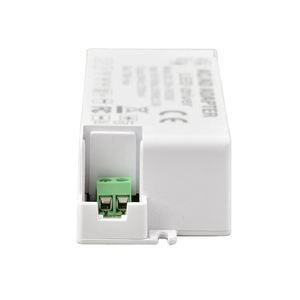 12V 24V <strong>Led</strong> Power Adapter <strong>LED</strong> <strong>Driver</strong> <strong>Led</strong> Power Supply <strong>INPUT</strong>: 100-240V, 50/60hZ, Output:12v 6200mA 75W Max - Product Image 2