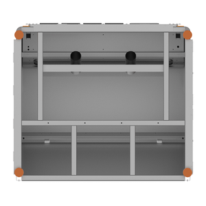 Recycled Glass <strong>Color</strong> <strong>Sorting</strong> <strong>Machine</strong> Glass Cullet <strong>Color</strong> Sorter <strong>Machine</strong> for Broken Glass