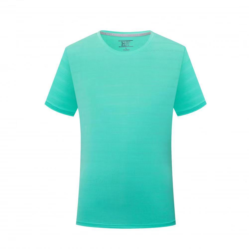Verde menta