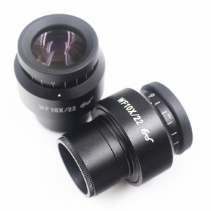 Sistema de microscopio óptico estéreo de alta calidad - Product Image 5