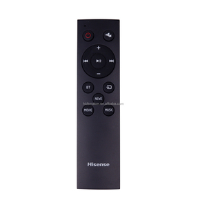 Customized <strong>Remote</strong> ControlUniversal <strong>Remote</strong> Control Wireless IR <strong>Remote</strong> Controller Programmable <strong>Code</strong> - Product Image 4