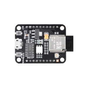 Nuovo modulo Wireless originale BLE5.0 a bassa potenza TG7100B scheda di sviluppo PB-02-Kit di rete con Chip - Product Image 1