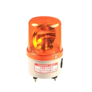<span class=keywords><strong>LED</strong></span>ストロボブザーライト付き12v/24v 5W LTE-1081 <span class=keywords><strong>LED</strong></span>警告灯