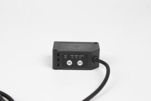 Tecnologia fotoelettrica del sensore del segno di colore di RGB di alta qualità per il prezzo eccellente della prestazione ottimale - Product Image 5