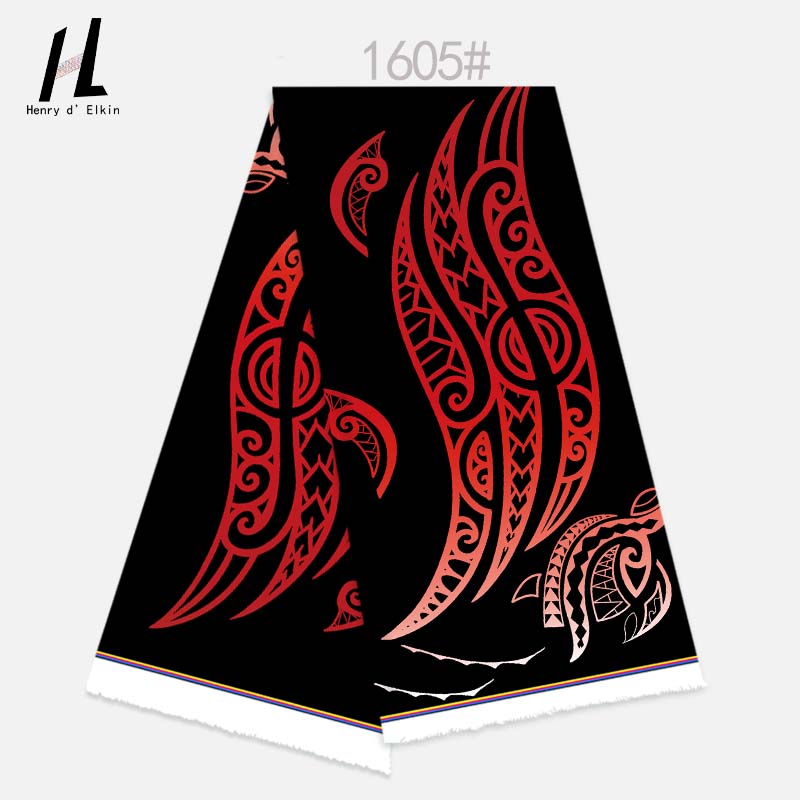 ML1605-6
