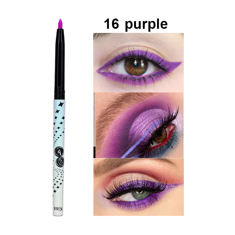 16#purple