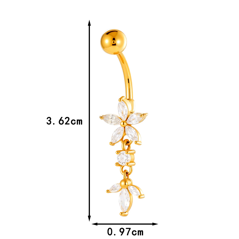 Oro-0188-4