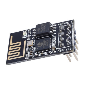 <strong>ESP8266</strong> <strong>esp8266</strong>-01 <strong>ESP</strong> 01 <strong>WIFI</strong> wireless <strong>module</strong> transceiver <strong>ESP</strong> 01S <strong>ESP</strong>-01 esp01 wireless <strong>serial</strong> port to <strong>WiFi</strong> <strong>module</strong>