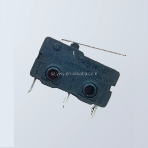 QM50 temel ek eylem anahtarları temel anahtar qm50qb01 - Product Image 3