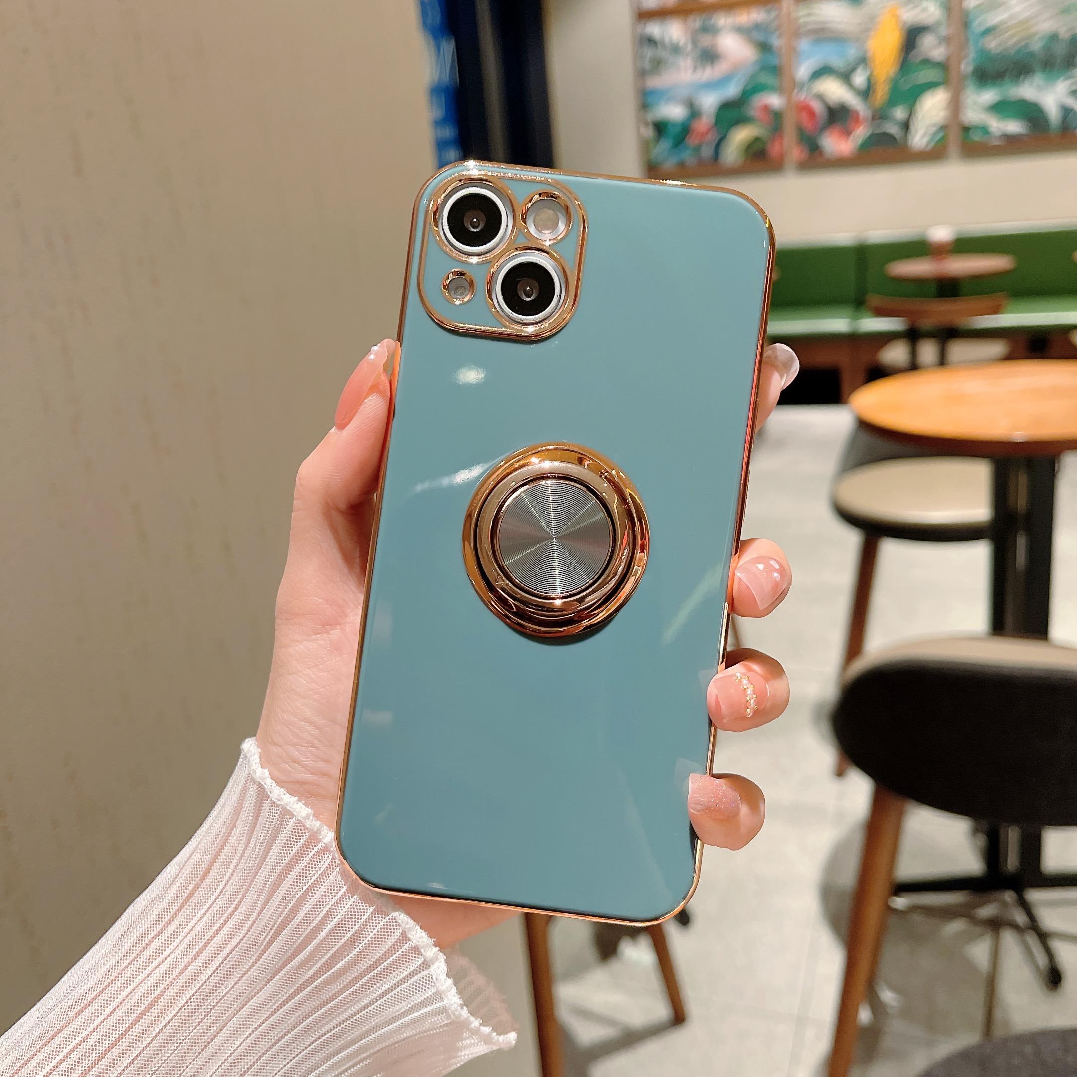 สีเทาเข้ม