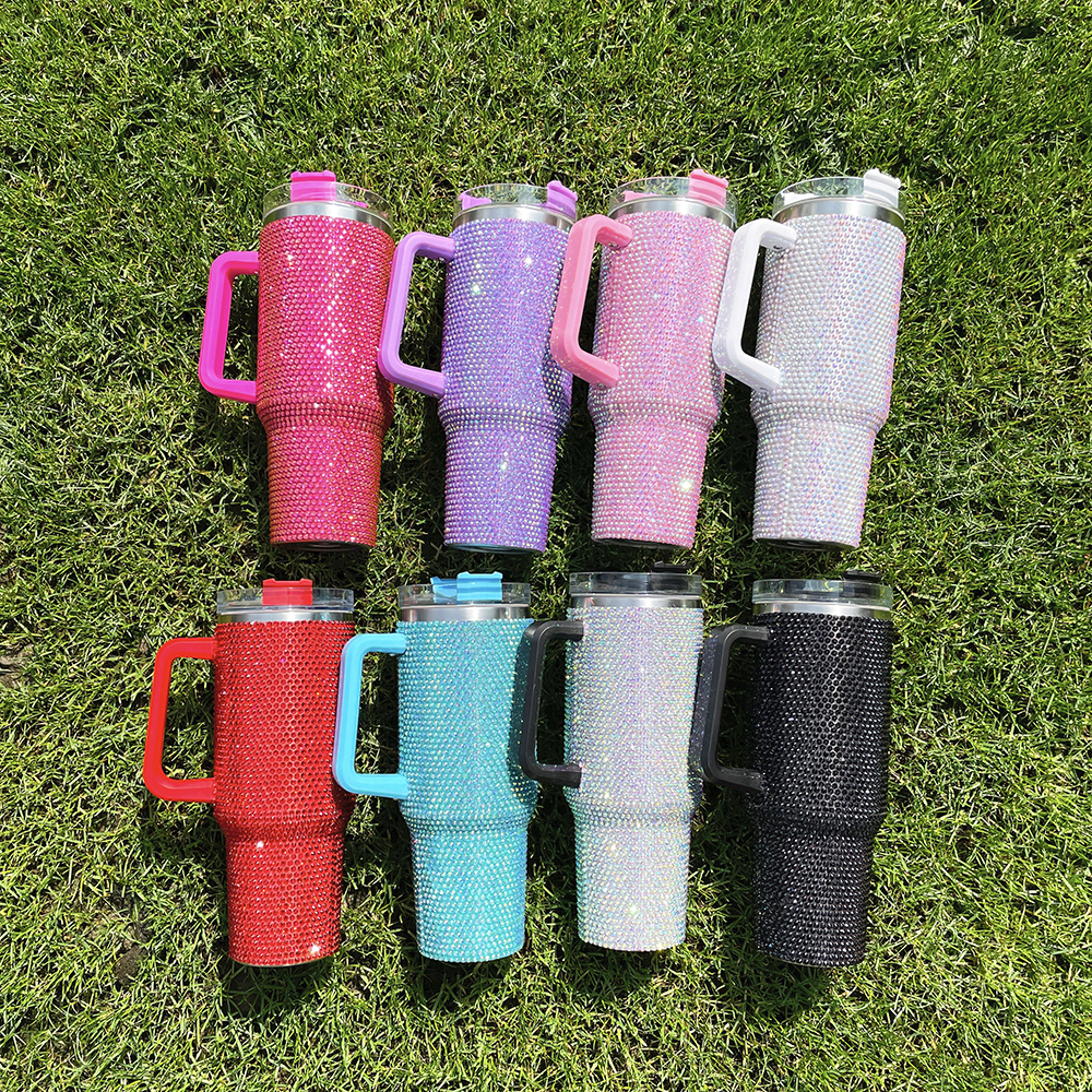 Mix colors-16pcs-40SZMIX001