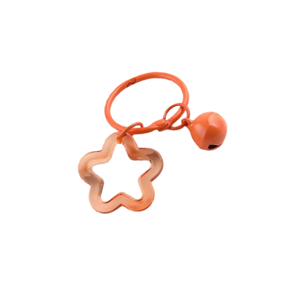 couleur orange