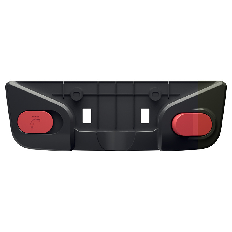 กล่องม็อบเปียก AXS-527927