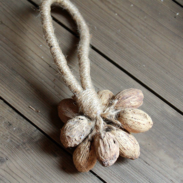 ไม้เสียบมะม่วง