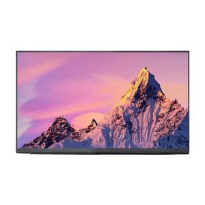 LP133WF4-SPD1 LG 13.3นิ้วจอแสดงผล TFT LCD 1920x1080แผง EDP LCD - Product Image 1