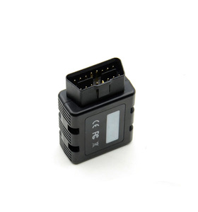 For Renault-COM BT Diagnostic and <strong>Programming</strong> Scan Tool for Re-nault Replacement for Re-nault Can Clip - Product Image 6