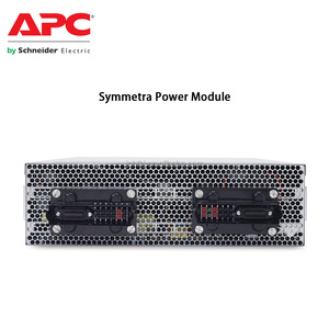 Модуль питания APC SYPM10K16H Symmetra PX, 10/16 кВт, 400 В, 10 кВт, модуль питания для источника питания UPS, модуль автоматического переключения APC UPS - Product Image 3