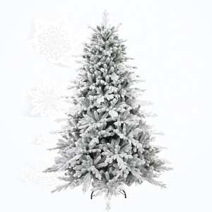 Arboles De Navidad Led Sapin De Noel - Product Image 6