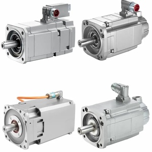 100% Original <span class=keywords><strong>AC</strong></span> DC Servo Motor 1FK7083-2AH71-1RH0 1FK7043-7AH71-1TG3 1FK7064-4CF71-1DA0 1FK7042-2AF71-1RG1 1FK7042-2AF71-1UA0
