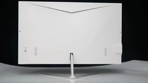 2025 nuevo producto barato computadora todo en uno de escritorio 18,5/21,5/24/27 pulgadas compatible con procesador Celeron y CORE I3 I5 I7 I9