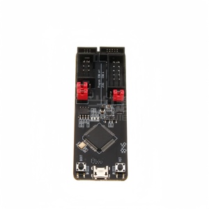 ESP-Prog JTAG Entwicklungs-und Debugging-Tool Programm Downloader-Modul ESP8266/ESP32-Plattform - Product Image 1