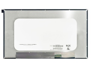 Módulo de pantalla LCD TFT BOE de 14 pulgadas con interfaz EDP a bajo precio de fábrica para computadora portátil - Product Image 4