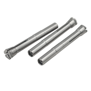 Nha khoa Chuck 2.35 mét cho kavo Micro Motor K4-K5-K9-K12 (0.674.4871) RT-CHK12-235 - Product Image 4