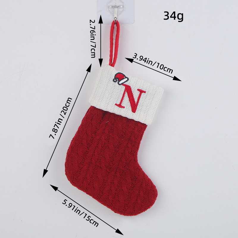 Red-14/N