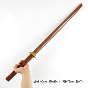 <strong>Toy</strong> Sword Rustic Wooden Wood Made in <strong>USA</strong> From Natural Customize Handmade Set OEM Action Live Children Pcs Feature Material Play - Product Image 2