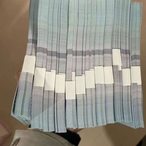 新版100美元金箔纸币收藏4月愚人节和父亲节 - Product Image 4