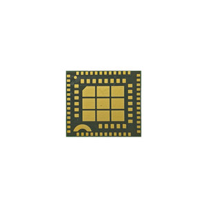 SIMCOM LTE Cat1 A7660E modulo di comunicazione supporta la voce ed è compatibile con SIM800C - Product Image 4
