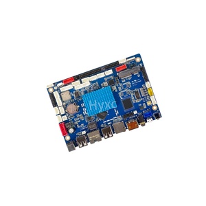 Módulo Hyxc Componentes electrónicos 25H300 AIF25H300 Módulo de potencia - Product Image 2