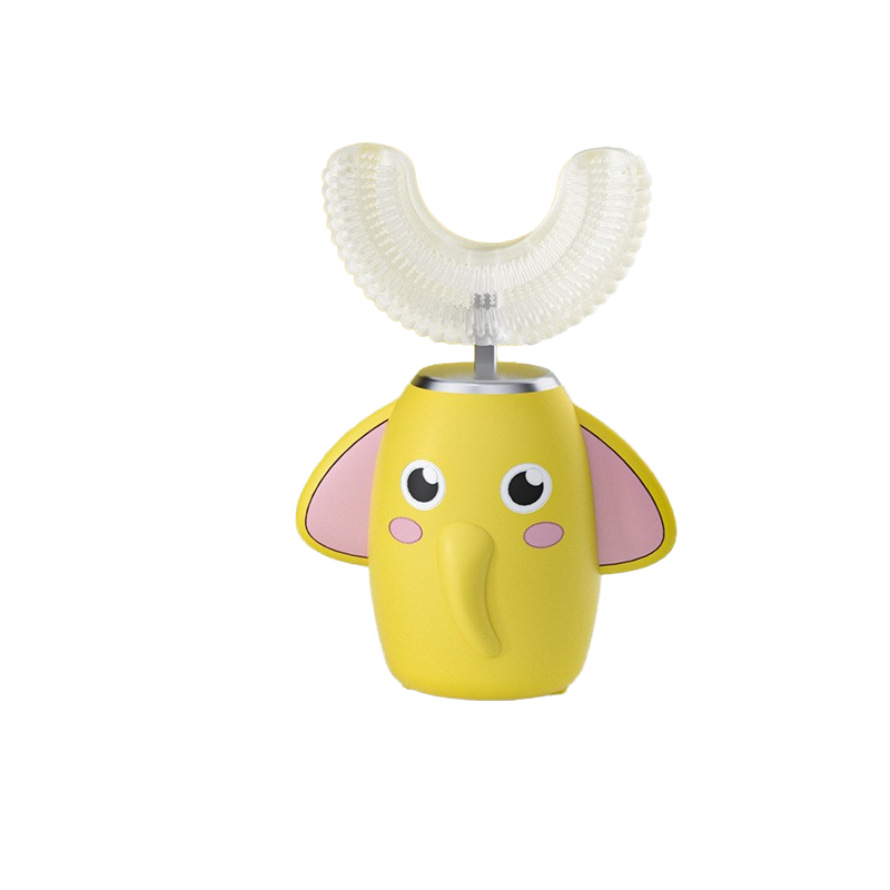 สีเหลือง