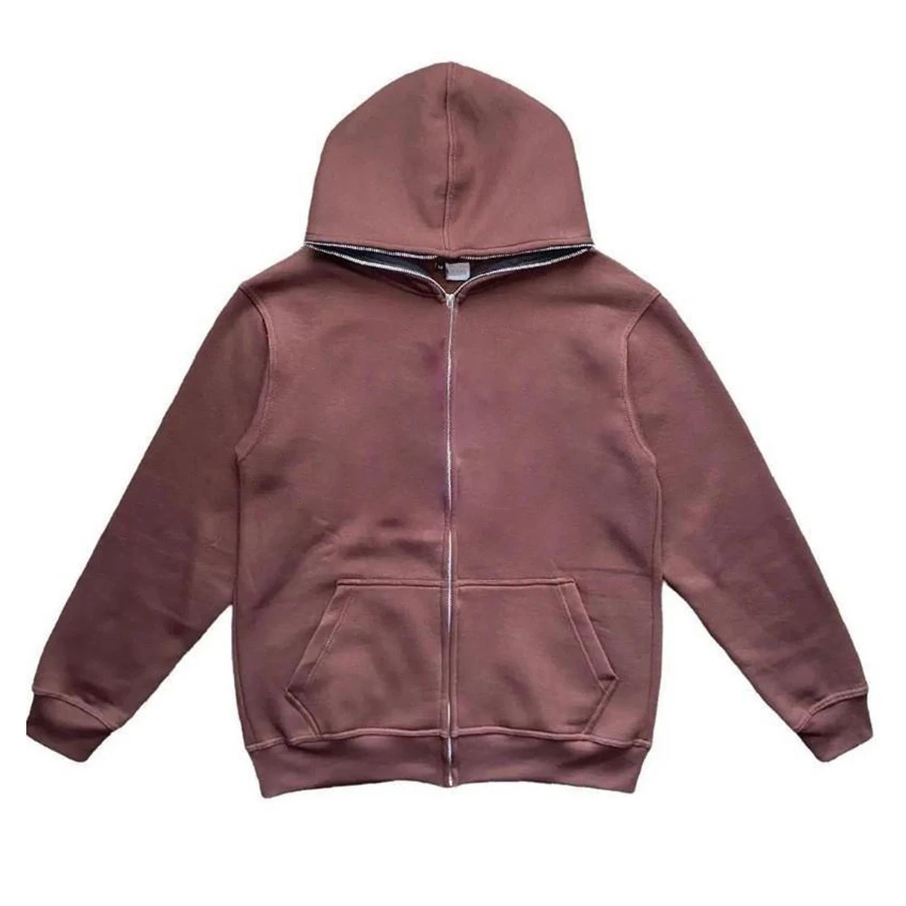 color4