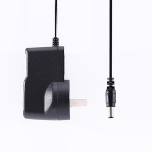 交流/DC开关电源适配器12V 5V-18V电源适配器，带0.5a-3a输出1A 1.5A 2A 2.5A 3A开关电源适配器 - Product Image 6
