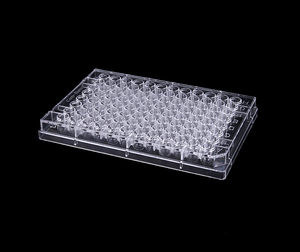 Cotaus bán chạy nhất Độ chính xác cao máu Nhóm thuốc thử Kit kiểm tra tấm cho máu phân tích - Product Image 2