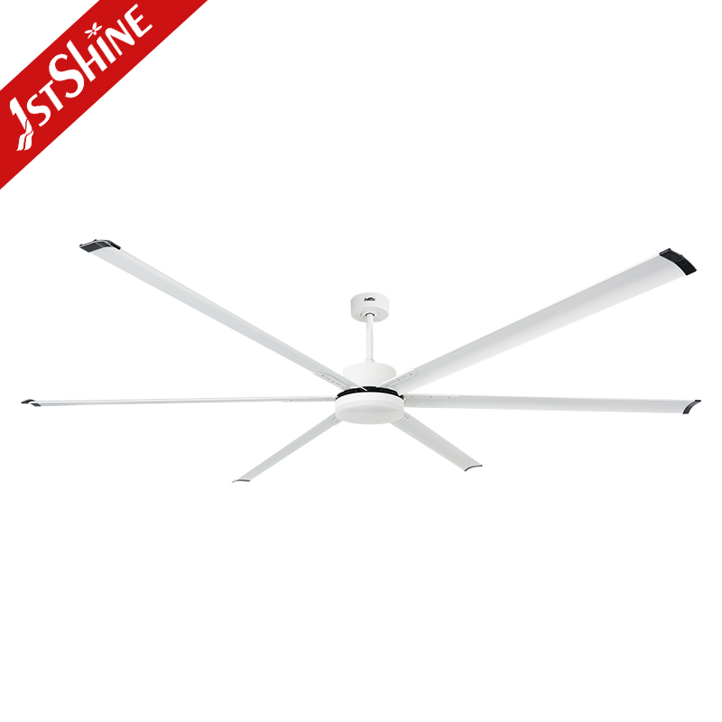 100 Inches-with light