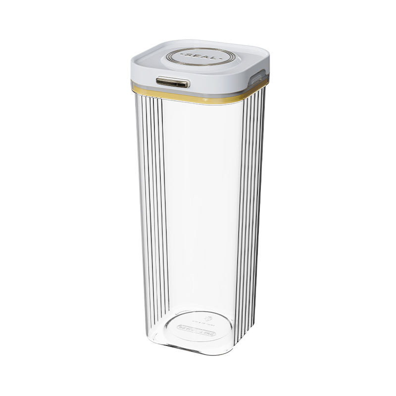 Elegant White (500ml)