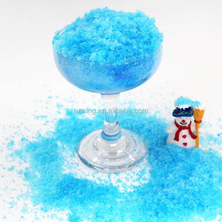 Blu