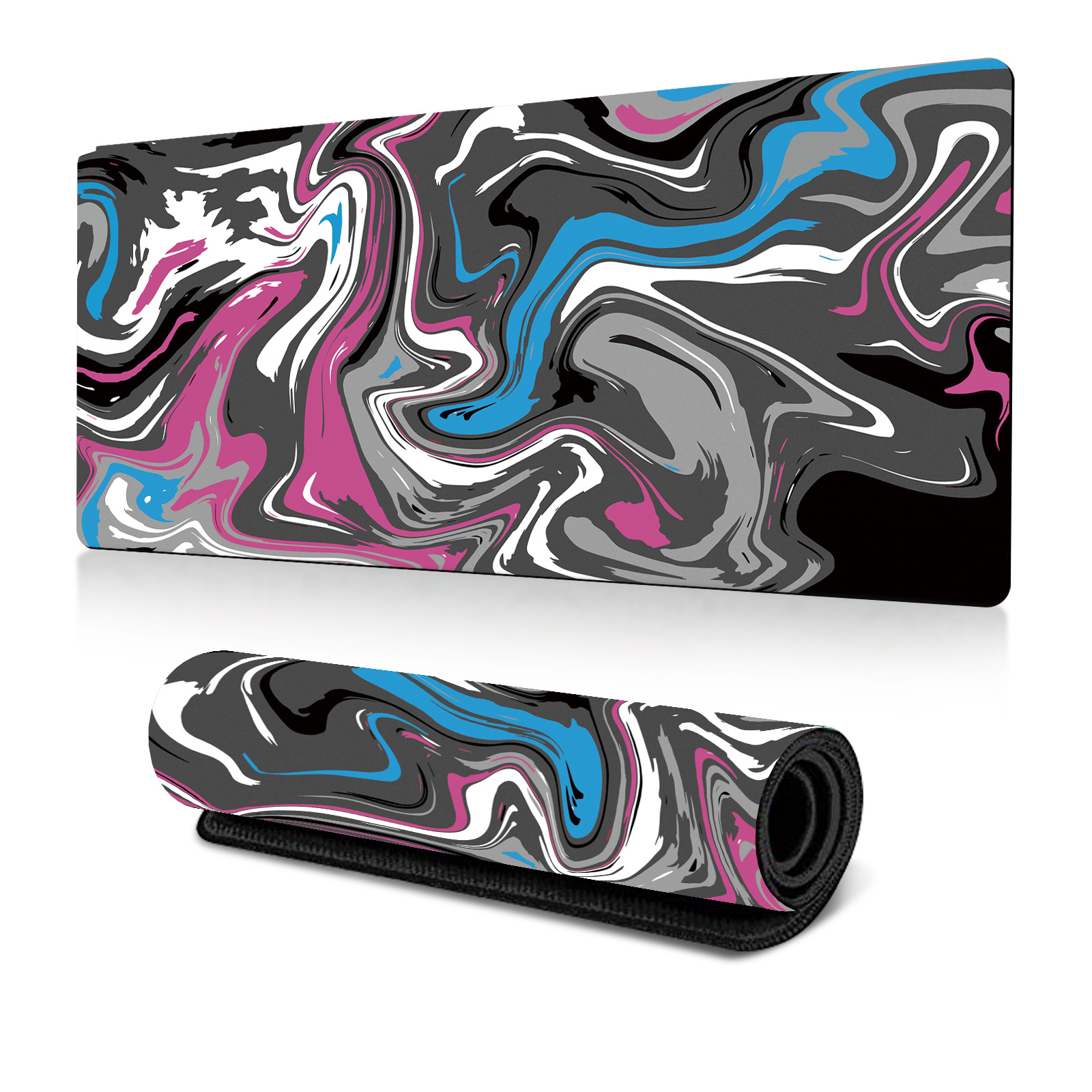 300*600*2mm03