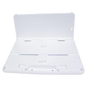 Pert nhà máy OEM tùy chỉnh Vỏ máy tính bảng các bộ phận nhựa ABS <span class=keywords><strong>PC</strong></span> thép không gỉ tạo mẫu nhanh công nghiệp in 3D - Product Image 5