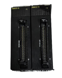 Módulo de salida de relé de 16 canales, equipo de automatización de alta calidad Industrial, salida Digital, excelente fiabilidad - Product Image 1
