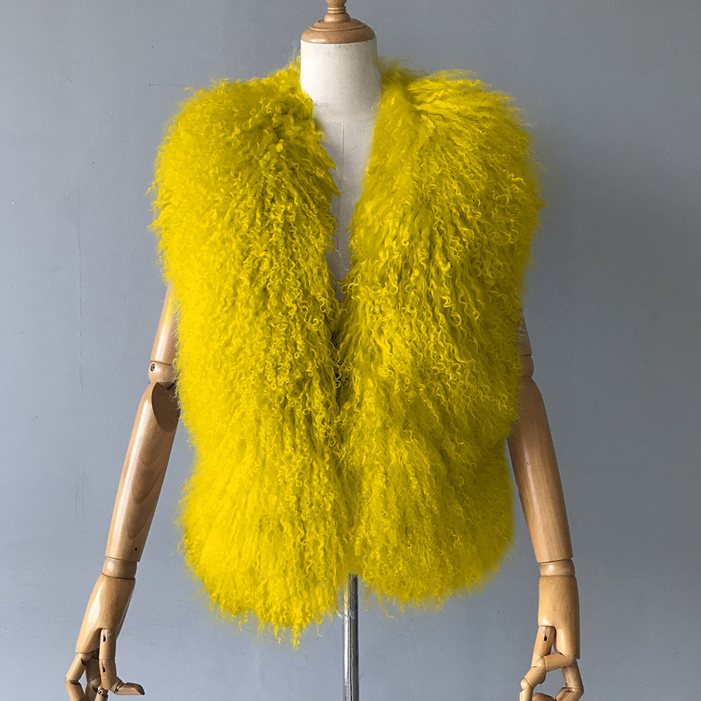 Jaune