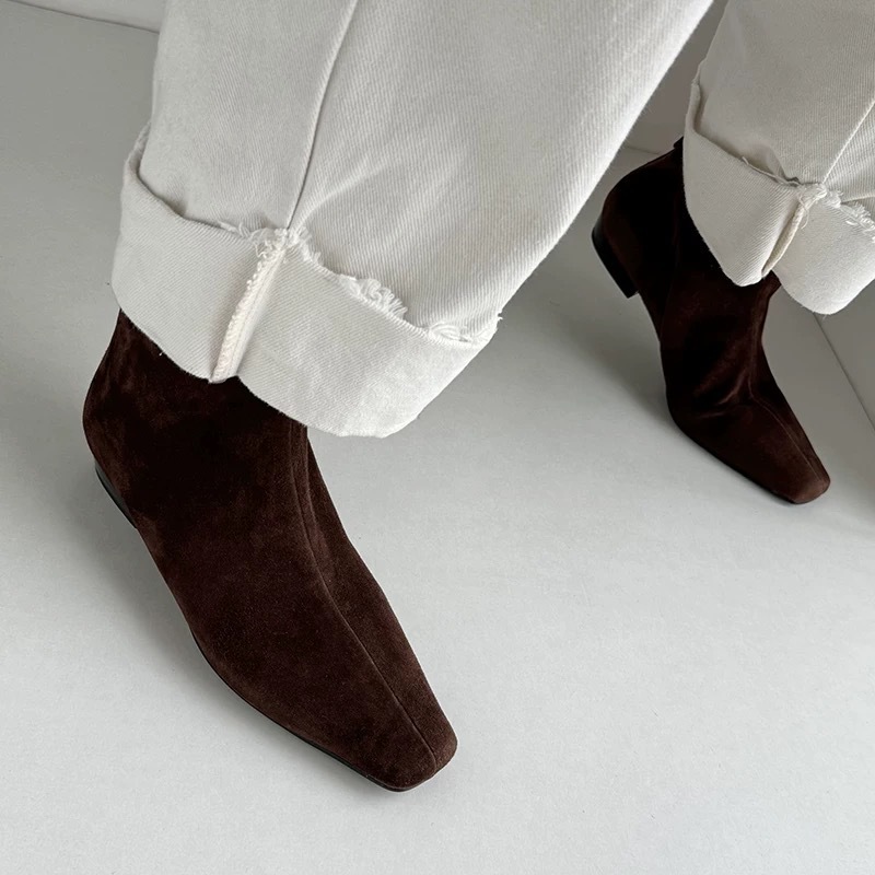 Marron