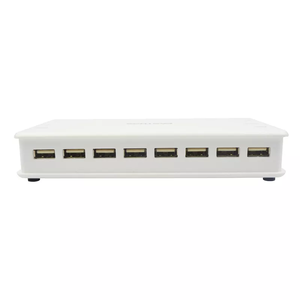 EASTOPS-15年工厂多端口4端口6端口8端口手机平板Ipad集中报警控制系统 - Product Image 2