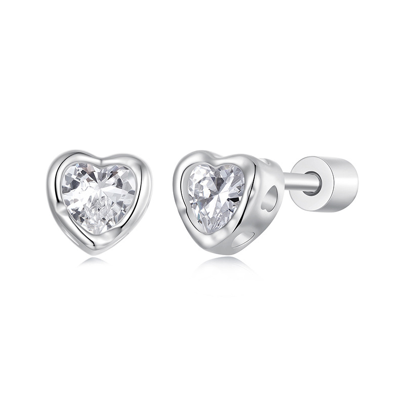 Earrings 11
